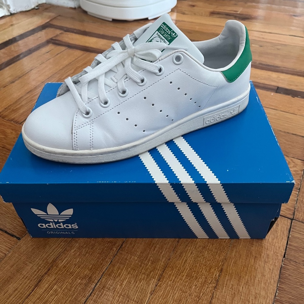 Adidas Stan Smith